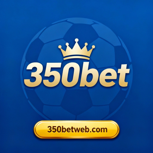 350bet
